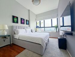 The Interlace (D4), Condominium #628215231